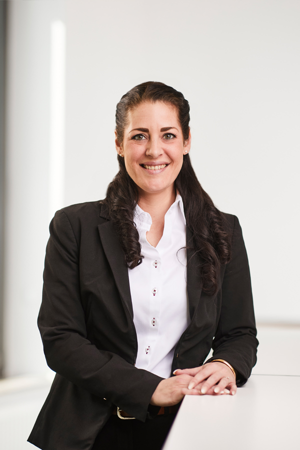 Christine Wolfgang | IBR-Seminare | Mannheim Christine Wolfgang | IBR-Seminare | Mannheim